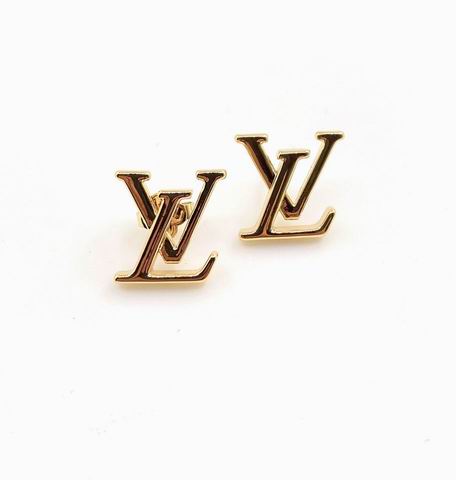LV Earring 11lyh71